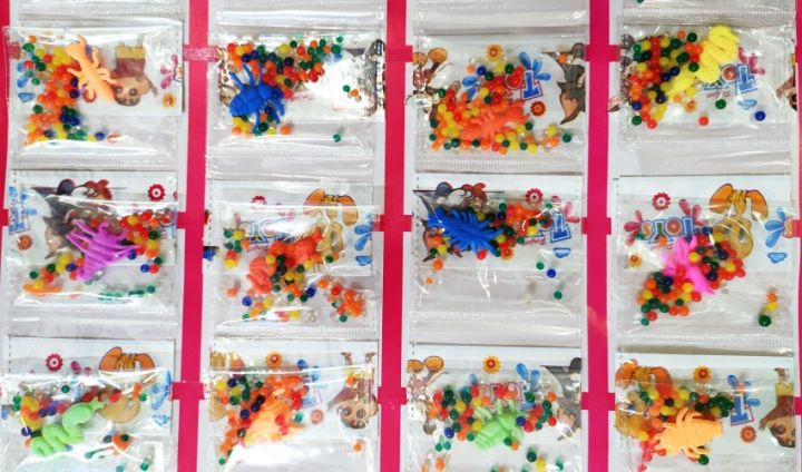 Magic%20Balls%20In%2010%20Packet%20(450-500%20pcs%20%20Multicolor%20)%20%2050+%20magic%20ball%20in%20each%20packet%20%7C%20jelly%20ball.best%20in%20magic%20ball%20-%20Image%203