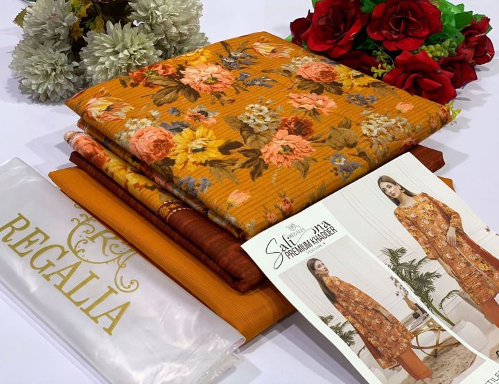 khaddar%203%20pcs%20suits%20-%20Image%205