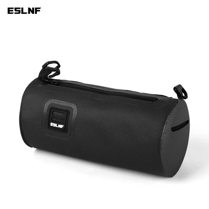ESLNF%20Bike%20Handlebar%20PVC%20Bag%20MTB%20Road%20Bike%20Waterproof%20Scratch%20Proof%20Bicycle%20Front%20Bag%20Cycling%20Large%20Capacity%20Cylinder%20Bag%20-%20Image%207