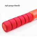 Jump rope skipping exercise rope with counter for girls children fun game kit. 