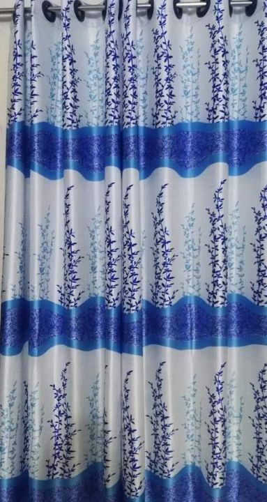 %E0%A6%96%E0%A7%81%E0%A6%AC%E0%A6%87%20%E0%A6%B8%E0%A7%81%E0%A6%A8%E0%A7%8D%E0%A6%A6%E0%A6%B0%20%E0%A6%AA%E0%A6%B0%E0%A7%8D%E0%A6%A6%E0%A6%BE%E0%A5%A4%E0%A5%A4%20%E0%A6%AA%E0%A7%8D%E0%A6%B0%E0%A6%A4%E0%A6%BF%E0%A6%A4%E0%A6%BE%20%E0%A6%B0%E0%A7%81%E0%A6%AE%20%E0%A6%B8%E0%A7%81%E0%A6%A8%E0%A7%8D%E0%A6%A6%E0%A6%B0%20%E0%A6%AD%E0%A6%BE%E0%A6%AC%E0%A7%87%20%E0%A6%B8%E0%A6%BE%E0%A6%9C%E0%A6%BF%E0%A7%9F%E0%A7%87%20%E0%A6%B0%E0%A6%BE%E0%A6%96%E0%A6%BE%E0%A6%B0%20%E0%A6%9C%E0%A6%A8%E0%A7%8D%E0%A6%A8%E0%A7%8D%E0%A6%AF%20%E0%A6%86%E0%A6%AE%E0%A6%B0%E0%A6%BE%20%E0%A6%A8%E0%A6%BF%E0%A7%9F%E0%A7%87%20%E0%A6%86%E0%A6%B8%E0%A6%B2%E0%A6%BE%E0%A6%AE%20%E0%A6%95%E0%A6%BF%E0%A6%9B%E0%A7%81%20%E0%A6%A8%E0%A6%BF%E0%A6%93%20%E0%A6%95%E0%A6%BE%E0%A6%B2%E0%A7%87%E0%A6%95%E0%A6%B6%E0%A6%A8%20%E0%A6%A8%E0%A6%A4%E0%A7%81%E0%A6%A8%20%E0%A6%95%E0%A6%BF%E0%A6%9B%E0%A7%81%20%E0%A6%AA%E0%A6%B0%E0%A7%8D%E0%A6%A6%E0%A6%BE%20-%20Image%205