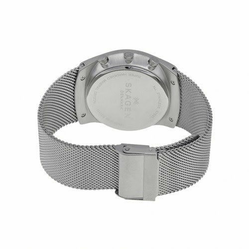 Watch%20-%20Image%204