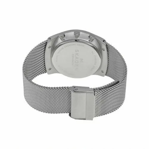 Watch%20-%20Image%204