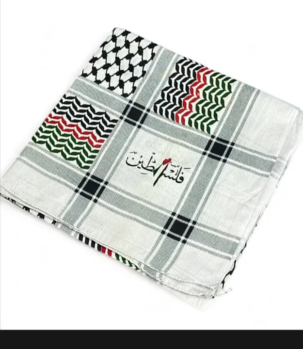 Palestine%20scarf%20%F0%9F%A7%A3%20-%20Image%203