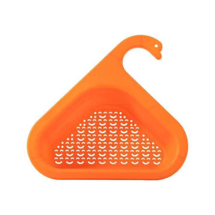 Plastic%20multifunctional%20kitchen%20sink%20-%20Image%205