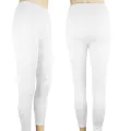 Women Elastic Waist Casual Leggings Large Shinny Legging High Stretch Leggings Gym Pants Workout Workout Fashion Leggings. 