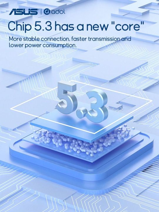 Asus%20Adol%20Wireless%20Earbuds%20Original%20TWS-R01%20-%20Image%205