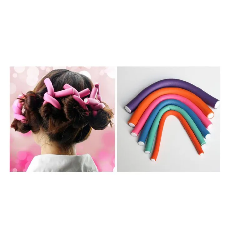 overnight%20Heatless%20curler%20Rubber%20Hair%20Curlers%20Long%20Hair%20Soft%20Curling%20Rod%20Headband%20Rollers%20for%20DIY%20Hair%20Tie%20Hair%20Accessories%20-%20Image%204