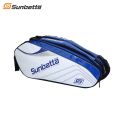 Bag BADMINTON. 