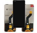 Tecno Camon 16 Pro CE8 A+ LCD Panel. 