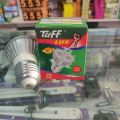 Tuff life imported 3 Watt Led bulb. 