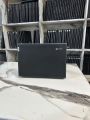 Lenovo 300e 4gb ram 32gb Ssd. 