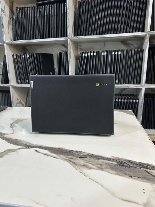 Lenovo%20300e%204gb%20ram%2032gb%20Ssd%20-%20Image%204