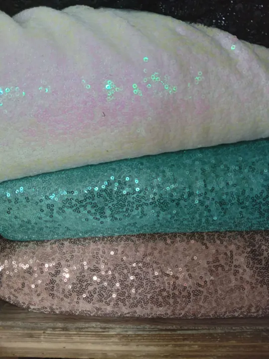 sequin%20fabric%20-%20Image%205