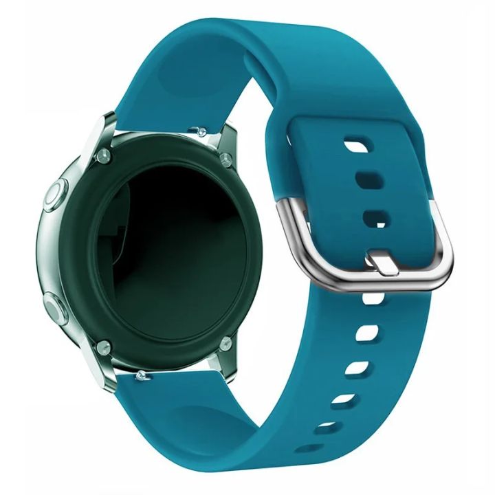 20mm/22mm%20band%20For%20Amazfit%20GTS/2/2e/3/4%20GTS2%20Mini/GTR%204/3/Pro/47mm/GTR2/2e/stratos%202/3%20Silicone%20Bracelet%20Amazfit%20bip%206-3%20strap%20-%20Image%207