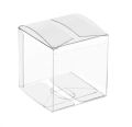 Transparent PVC Packaging Boxes | Clear PVC Display Boxes |  See-Through Packaging | Clear Presentation Boxes |  PVC Favor Boxes | Candles Packaging | Candles Packing box | Gift box | Transparent gift box. 