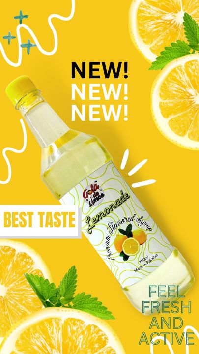 Lemon%20Syrup%20Lemonade%20-%20Fresh%20Fruit%20Flavoring%20Syrup%20-%20Premium%20Flavored%20Syrup%20-%20Sharbat%20-%20750ml%20-%20Gola%20Da%20Limcadea%20-%20Image%205