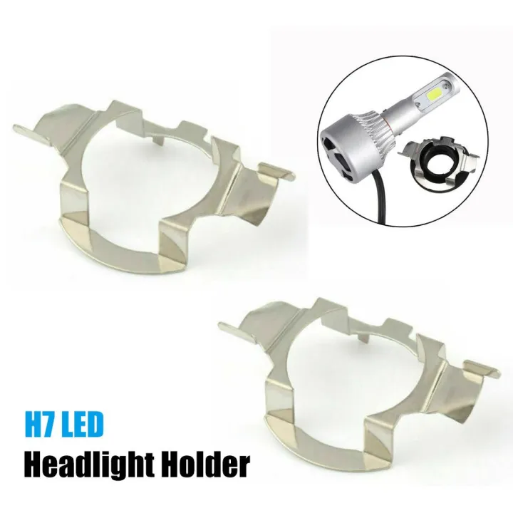 H7%20LED%20Holder%20Universal%20Headlight%20Base%20Headlamp%20Retainer%20Bulb%20Socket%20Adapter%20Auto%20Replacement%20Parts%20Automobiles%20Accessories%20-%20Image%203
