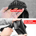 Motorcycle Seat Cover Electric Vehicle Seat Cushion Cover Waterproof Scratch Wear Resistant Motorcycle Seat Cushion Protector. 