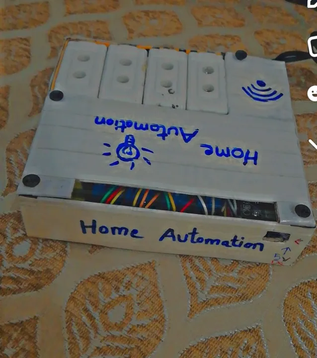 Home%20Automation%20Device%20Control%20Appliences%20over%20wifi%20with%20Mobile%20-%20Image%202