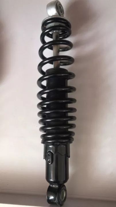 Wave%20100,%20Wave%20110i,%20wave%20125,%20wave%20125R,S,X,%20dream%20Super%20Cup,%20original%20shock%20absorber%20wave%20all%20models%20SSK%20wave%20can%20fit%20all%20models,%20Length%20290%20mm%201%20pair%20-%20Image%207