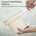 NEW Bed Corner Sheet Grippers Straps Heavy Duty Mattress Straps for All Sheet Sizes, Non-Slip Sheet Holders Secure Bed Sheets.