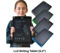 Smart LCD Writing Tablet Smart Writing Board 8.5 inch Drawing Tablet Digital Graphic Tablets Electronic Handwriting Pad with Pen.