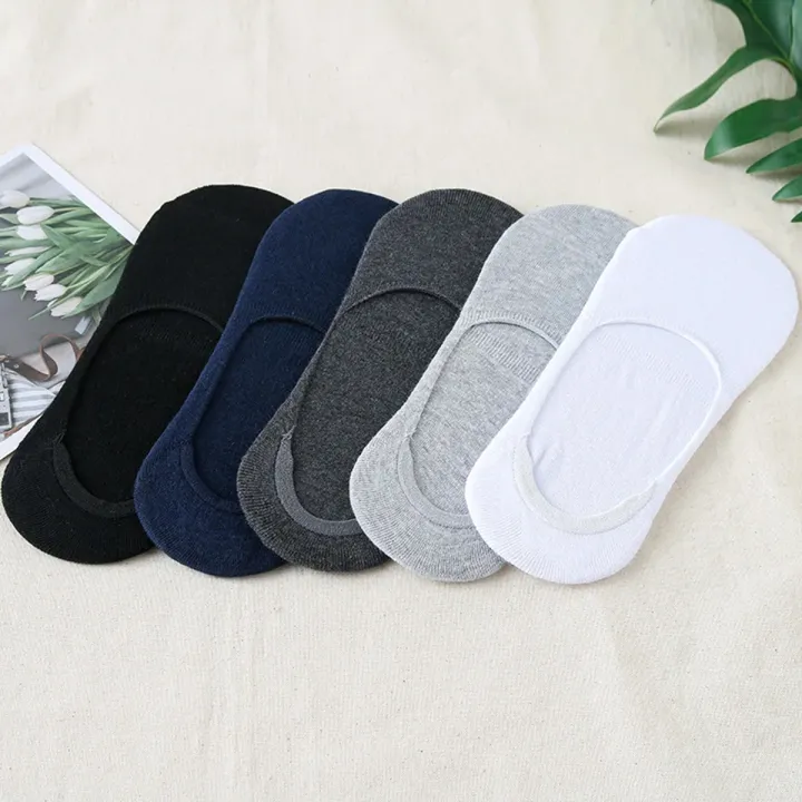 4%20Pair%20Random%20Color%20Low%20Cut%20Socks%20for%20Men%20Premium%20Quality%20-%20Image%206