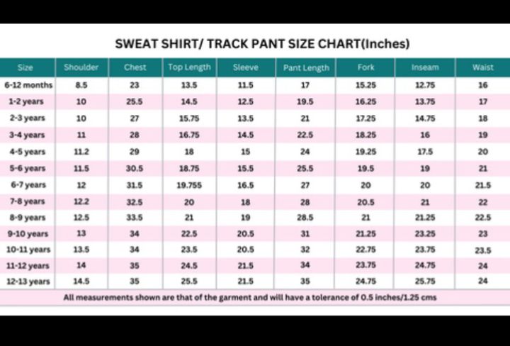 Gharara%20set%20for%201-12%20year%20baby%20girls%20-%20Image%205