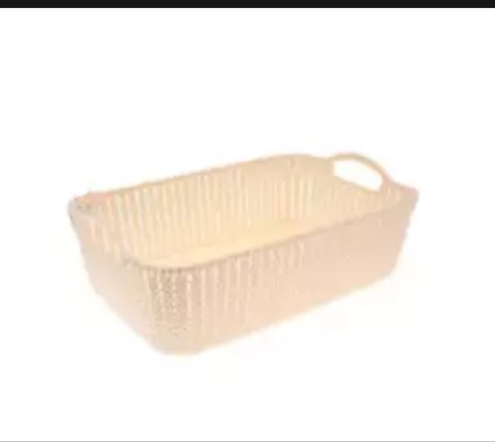 Yellow%20Basket%20for%20kitchen%20-%20Image%202