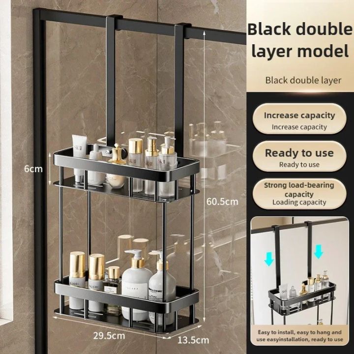 2%20Tier%20Bathroom%20Storage%20Rack%20No%20Punching%20Over%20The%20Door%20Shower%20Caddy%20Bathroom%20Hanging%20Shelf%20Shower%20Shelf%20Bathroom%20Caddy%20Organizer%20-%20Image%207