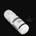 RIDERACE Bicycle Water Bottle 750ML PP5 Plastic For Outdoor Running Climbing Sports Squeeze Mug Cycling Kettle Portable Bike Cup.