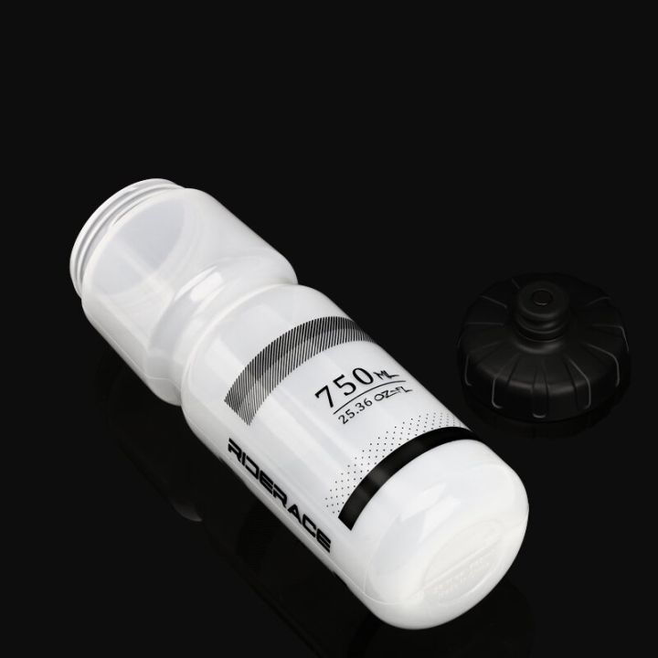 RIDERACE%20Bicycle%20Water%20Bottle%20750ML%20PP5%20Plastic%20For%20Outdoor%20Running%20Climbing%20Sports%20Squeeze%20Mug%20Cycling%20Kettle%20Portable%20Bike%20Cup%20-%20Image%205