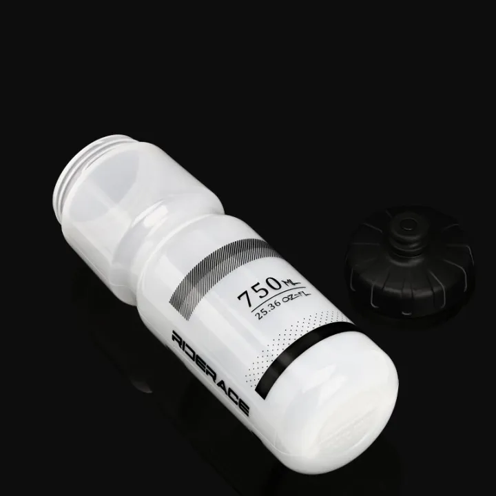 RIDERACE%20Bicycle%20Water%20Bottle%20750ML%20PP5%20Plastic%20For%20Outdoor%20Running%20Climbing%20Sports%20Squeeze%20Mug%20Cycling%20Kettle%20Portable%20Bike%20Cup%20-%20Image%205