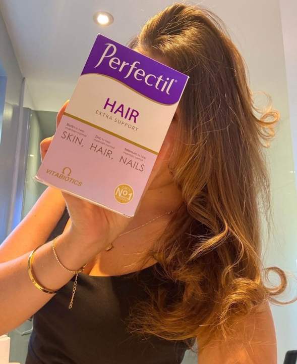 Perfectil%20Hair%20Extra%20Support%2060%20Tablets%20Authentic%20UK%20Barcode%20Available%20-%20Image%208