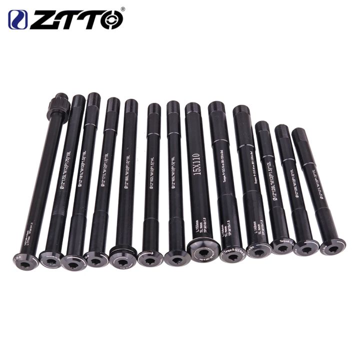 ZTTO%20MTB%20Thru%20axle%20Road%20Bike%20Shaft%20Front%20hub%20Rear%20hub%20Skewers%2012mm%2015mm%20Wheel%20Axis%20Hub%20Shaft%2015x100%2012x142%2012x100%2012x148%2015x110%20-%20Image%205