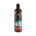 Original Bio Amla Shampoo 720ml X-Large. 