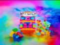 Educational Building Blocks for Kids – Premium Quality, Easy to Use, Great Value. 