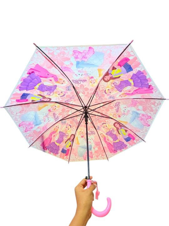 Imported%20Kids%20Umbrella%20High%20Quality%20Children%20Umbrella%20for%20Girls%20and%20Boys%20Cartoon%20Design%20Umbrella%20-%20Image%202