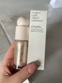 Rare Beauty Positive Light Silky Touch Highlighter. 