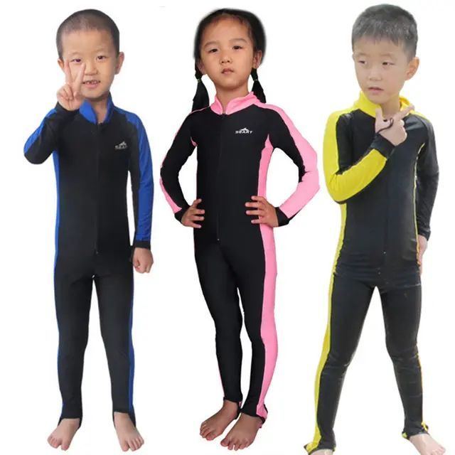 Swimming%20Costume%201%20piece%20Full%20Length%20costume%20-%20Image%206