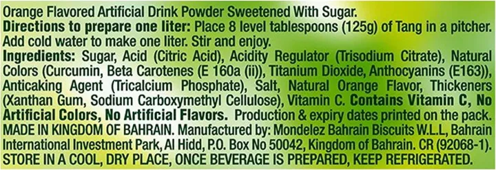 Tang%20Orange%20Flavoured%20Instant%20Drink%201kg,%20Dubai%20-%20Image%207