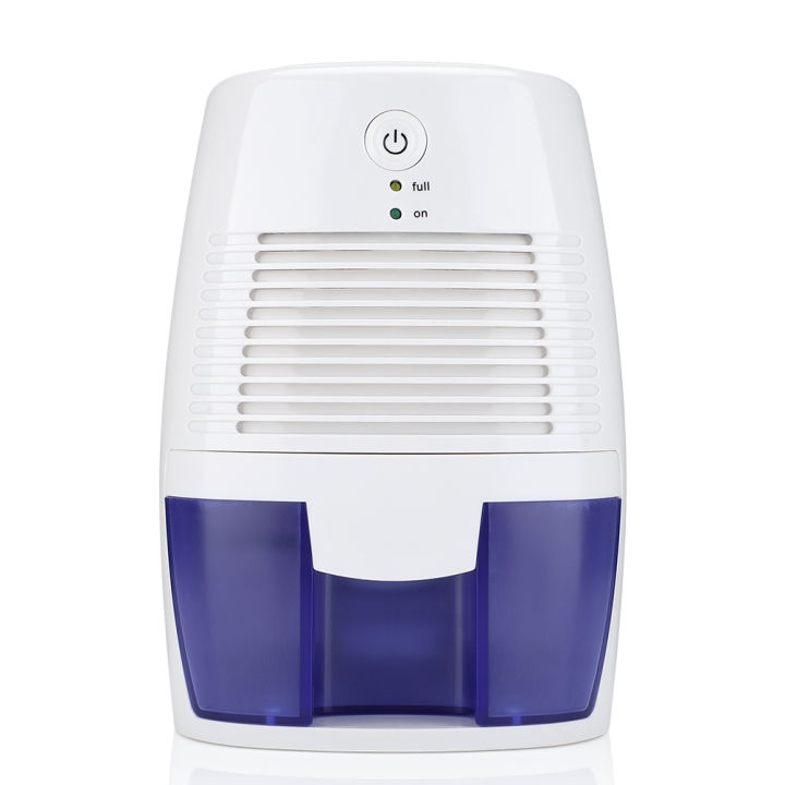 Home%20Dehumidifier%20Bedroom%20Mute%20Moisture%20Absorber%20Air%20Dryer%20Mini%20Humidity%20Dehumidifier%20for%20Bathroom%20Kitchen%20Clothes%20Desiccant%20-%20Image%208