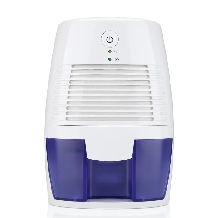 Home%20Dehumidifier%20Bedroom%20Mute%20Moisture%20Absorber%20Air%20Dryer%20Mini%20Humidity%20Dehumidifier%20for%20Bathroom%20Kitchen%20Clothes%20Desiccant%20-%20Image%208