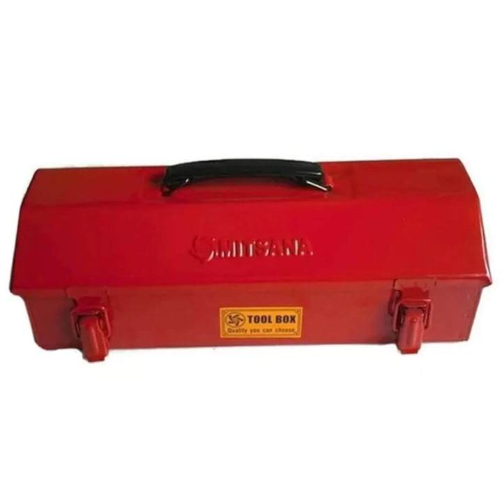Mitsana%20tool%20box,%201%20layer,%20size%2014%20inch,%20#01%20L%20x%20W%20x%20H%20=%2014.7x5.90x4.13%20-%20Image%204