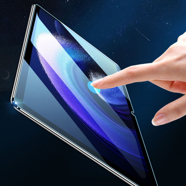 2-pack%20Glass%20screen%20protector%20for%20%20Redmi%20pad%20pro%2012.1''/%20pad%202%20pro%2012.1%20/for%20Redmi%20POCO%20Pad%20tab%20tablet%20protective%20film%20-%20Image%204