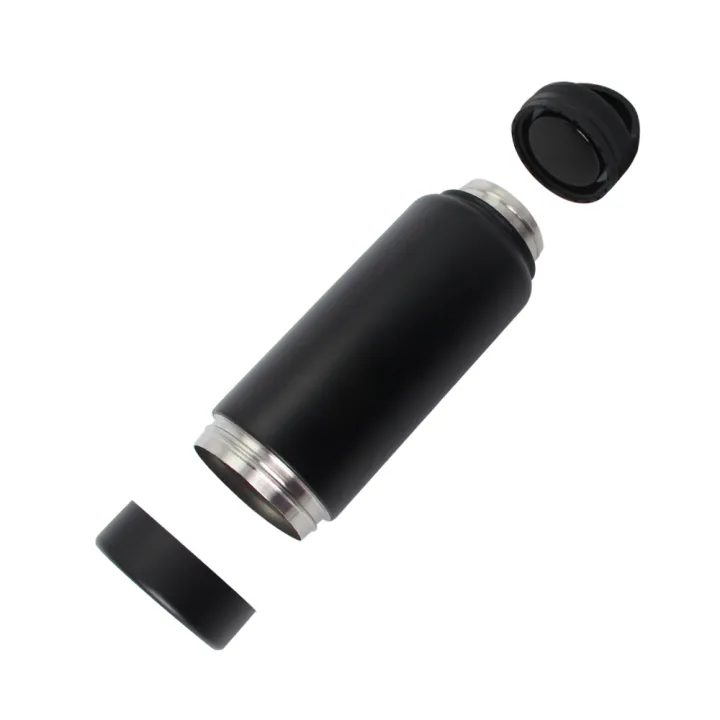 Stainless%20Steel%20Hidden%20Tumbler%20Water%20Bottle%20Stash%20Box%20Diversion%20Safe%20With%20Huge%20Secret%20Stash%20Spot%20Compartment%20for%20Cards%20Keys%20Cash%20-%20Image%204