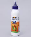 Fevicol Mr Glue 105g & Fevicryl Fabric Glue 80ml. 