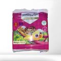 Drypex Gold Mega Pack Diapers (Size 3 Medium, 88pc). 