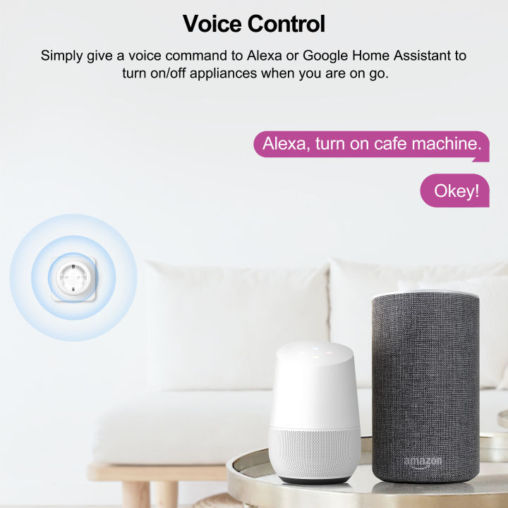 GIRIER%20Tuya%20Smart%20Wifi%20Plug%20EU%20with%20Power%20Monitoring%2020A%20Smart%20Socket%20Outlet%204200W%20Compatible%20with%20Alexa%20Hey%20%20Yandex%20Alice%20-%20Image%205